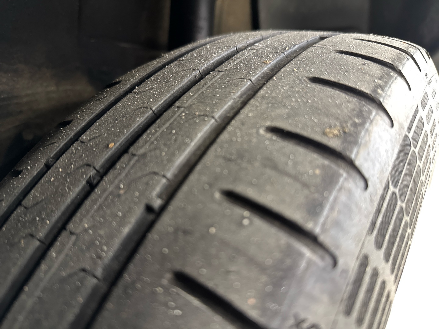 DACIA Logan MCV 2017