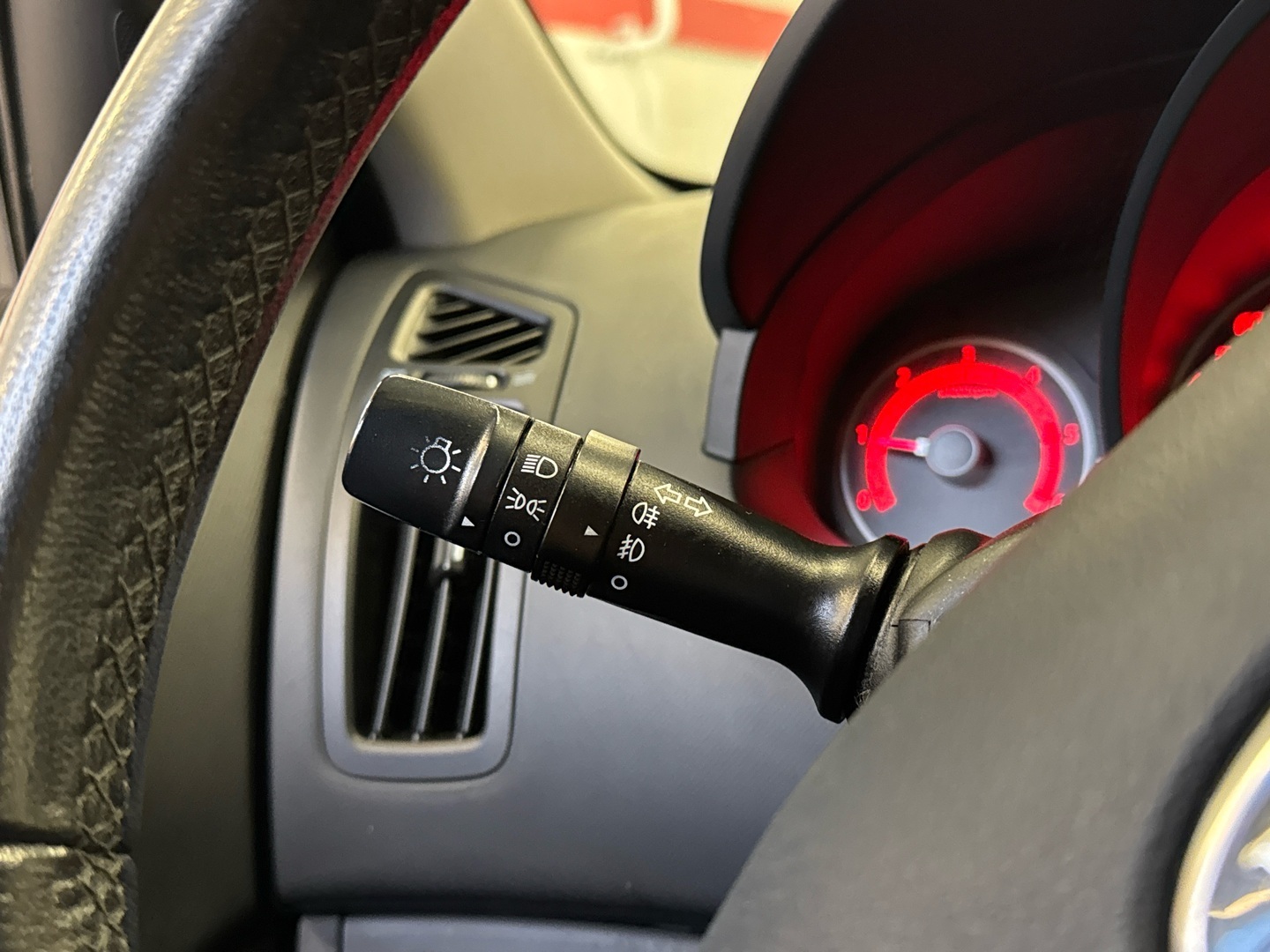 KIA cee'd 2011