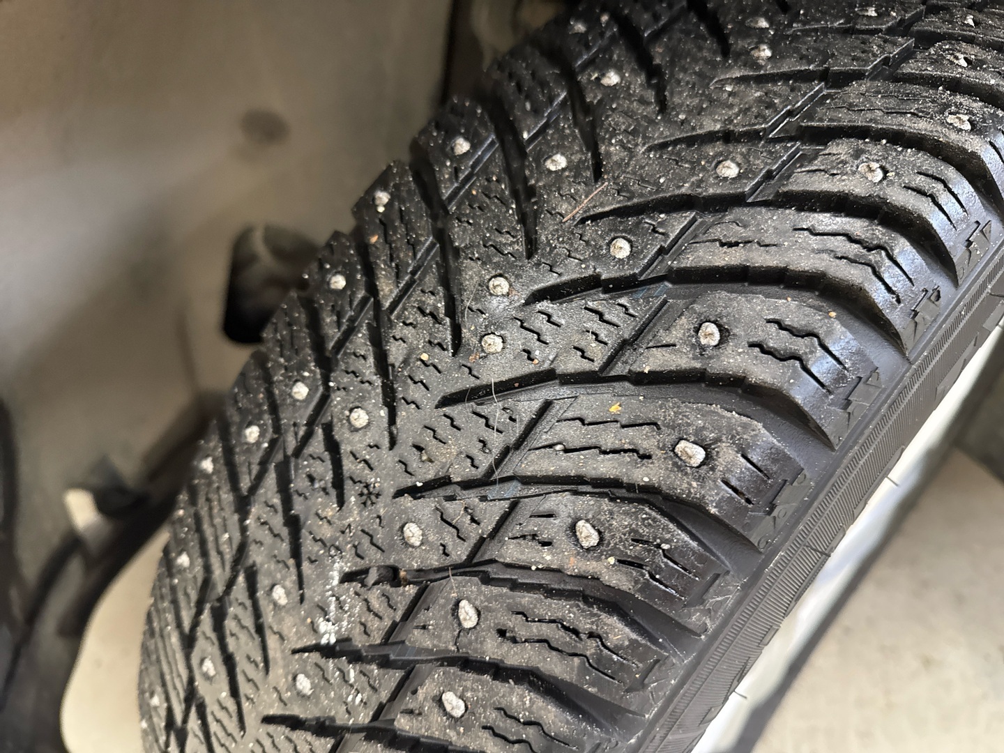 VOLKSWAGEN Polo 2022