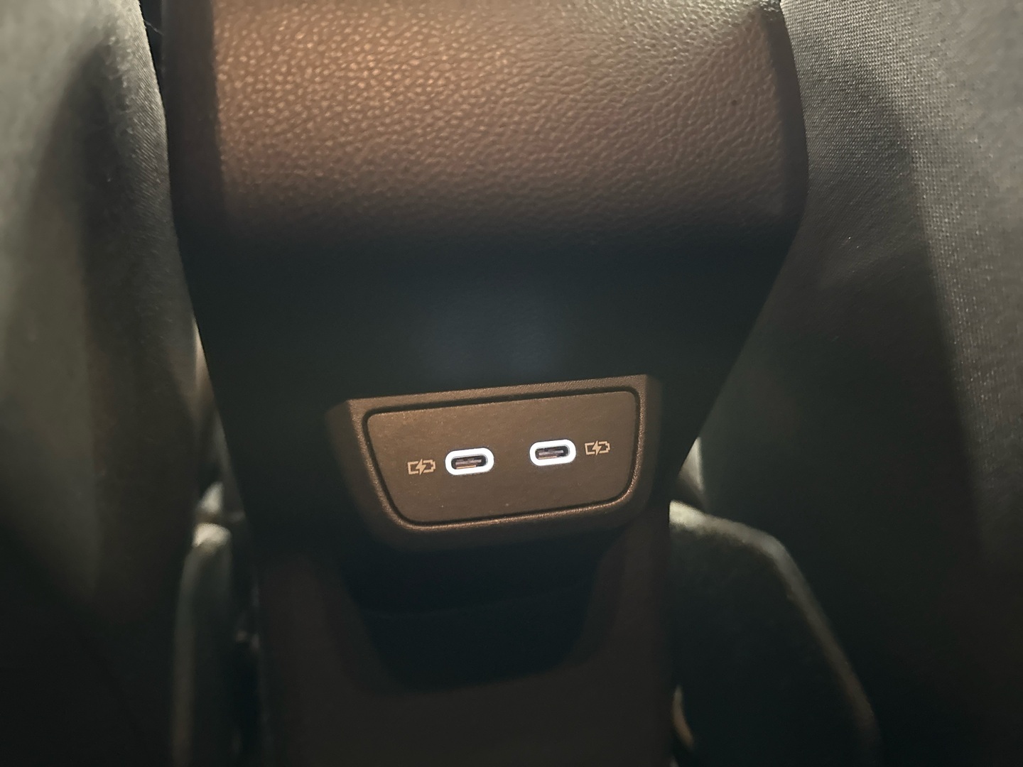 VOLKSWAGEN Polo 2022