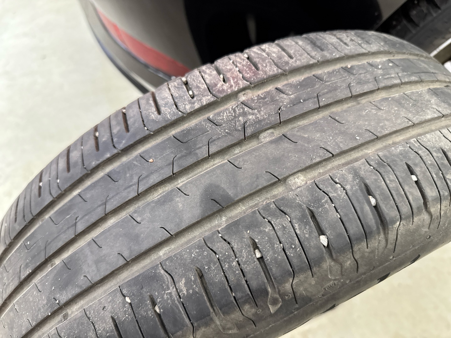 VOLKSWAGEN Polo 2022