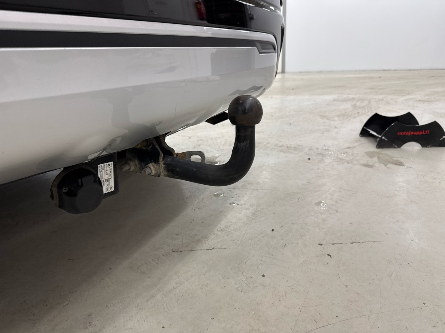 MITSUBISHI Outlander PHEV 2019