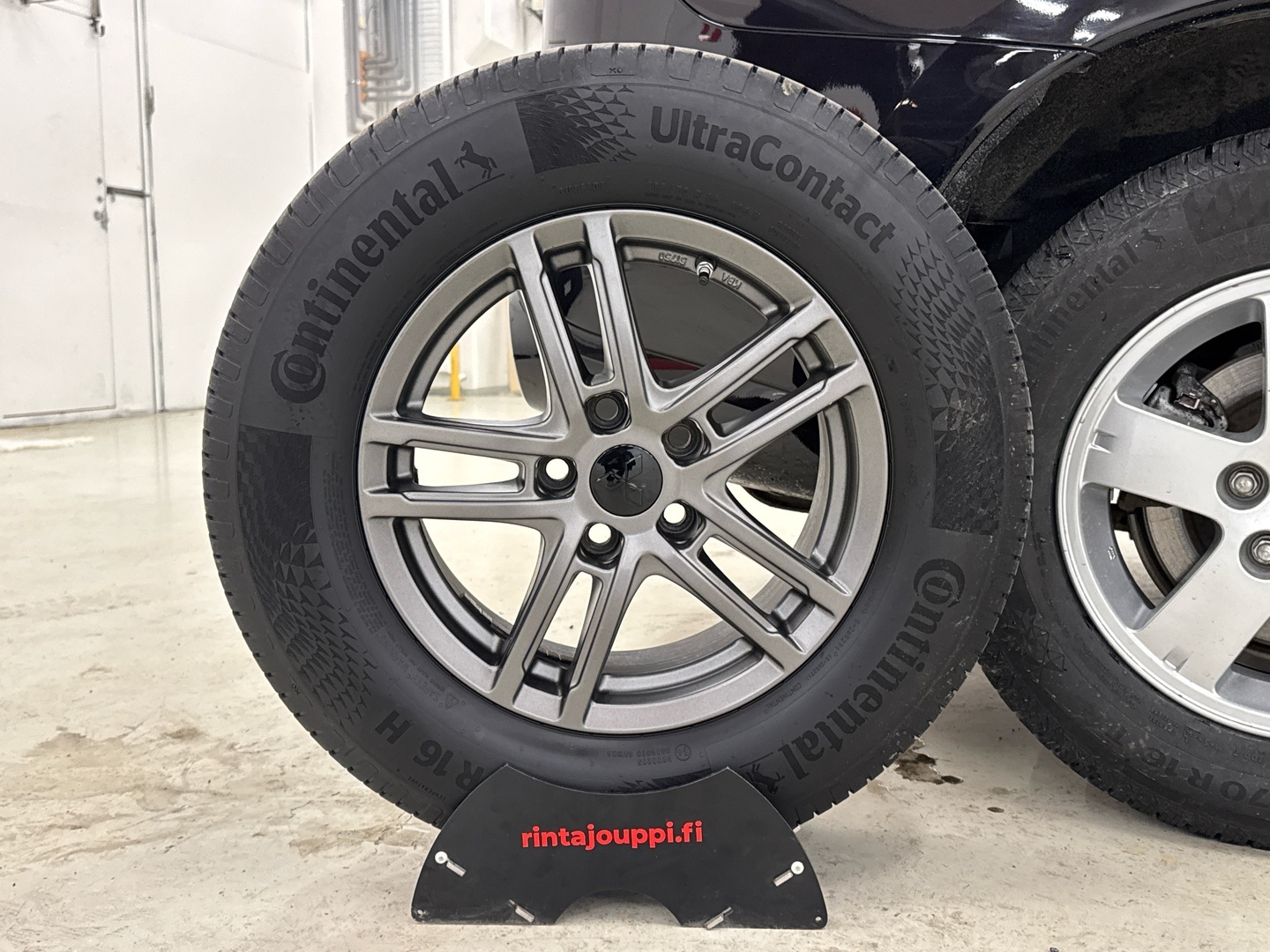 MITSUBISHI Outlander PHEV 2019