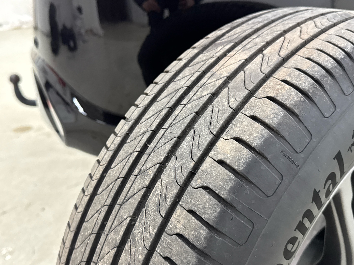 MITSUBISHI Outlander PHEV 2019