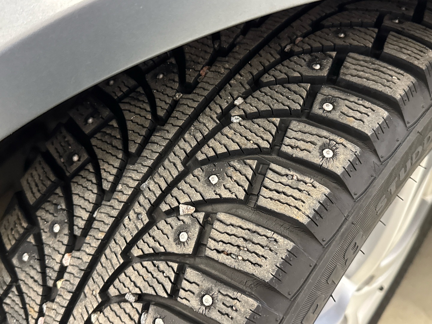 AUDI A6 allroad quattro 2013