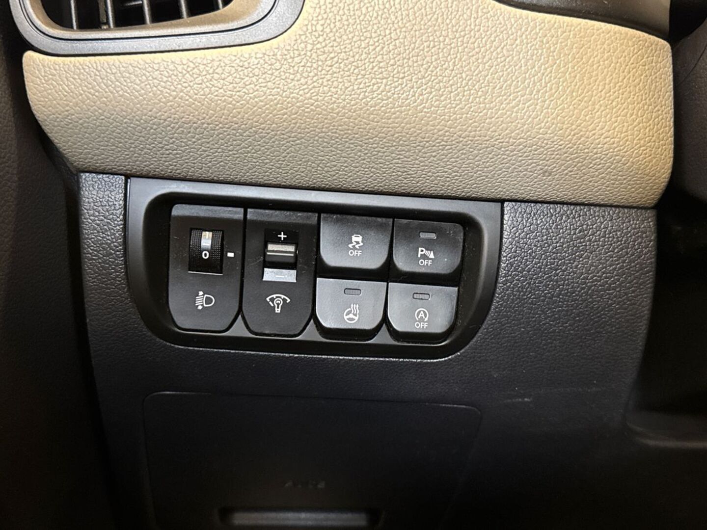 KIA Rio 2013