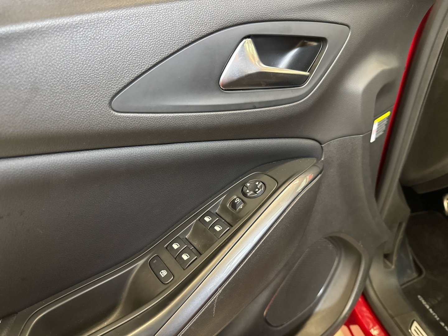 OPEL Grandland X 2019