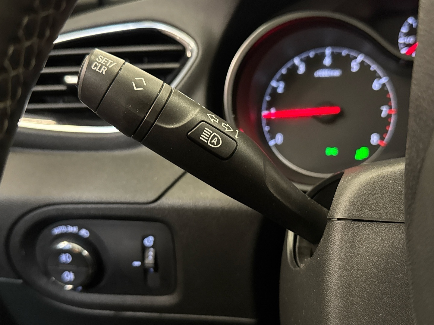 OPEL Grandland X 2019