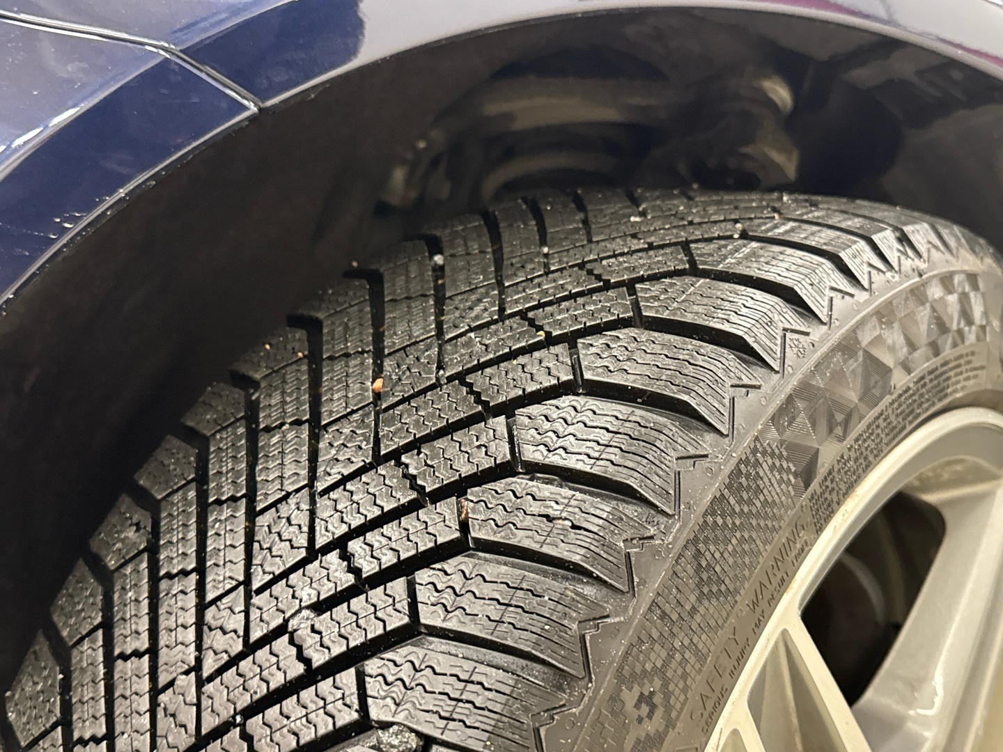 MERCEDES-BENZ C 2016