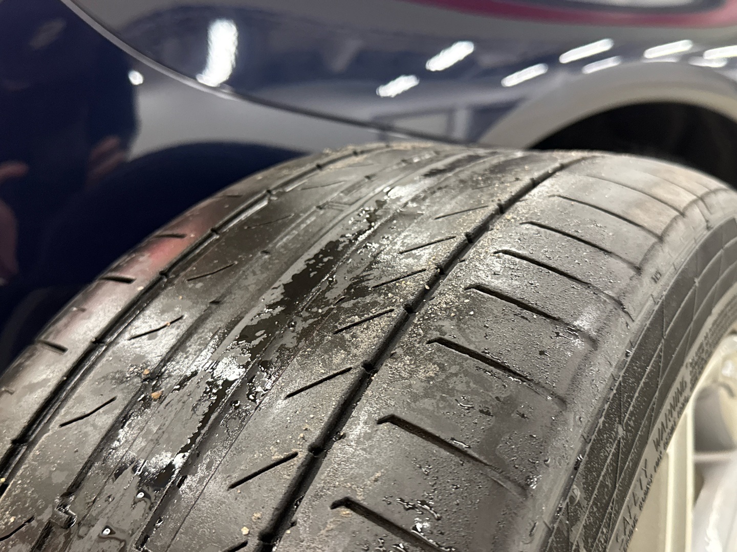 MERCEDES-BENZ C 2016