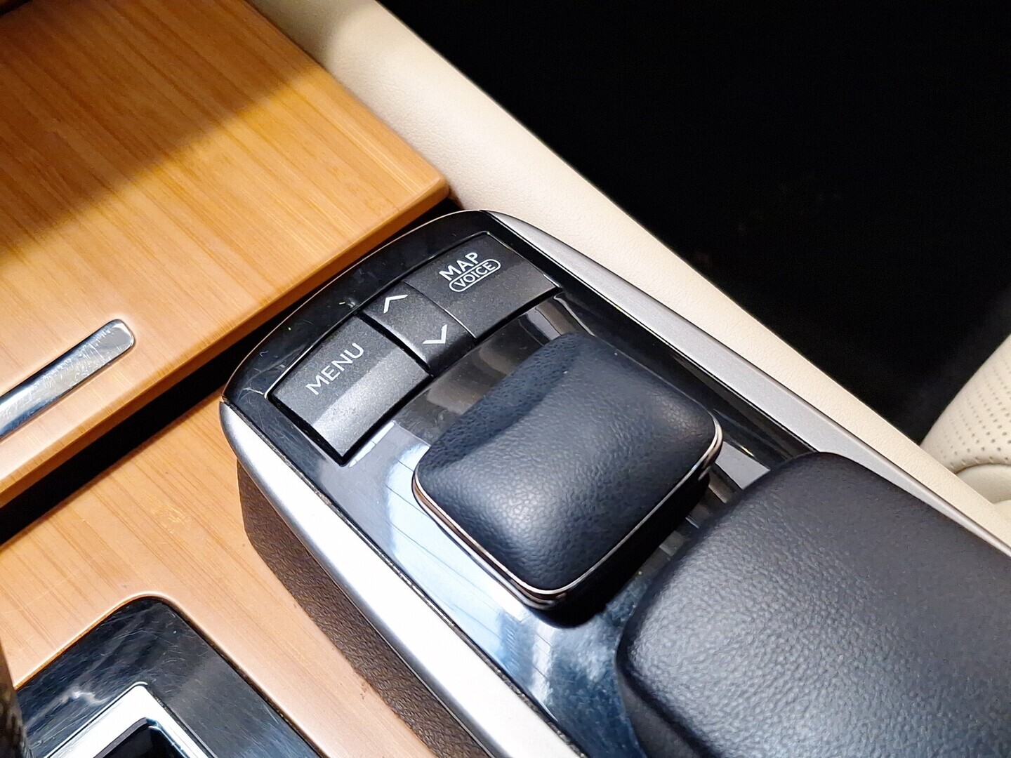 LEXUS GS 2014