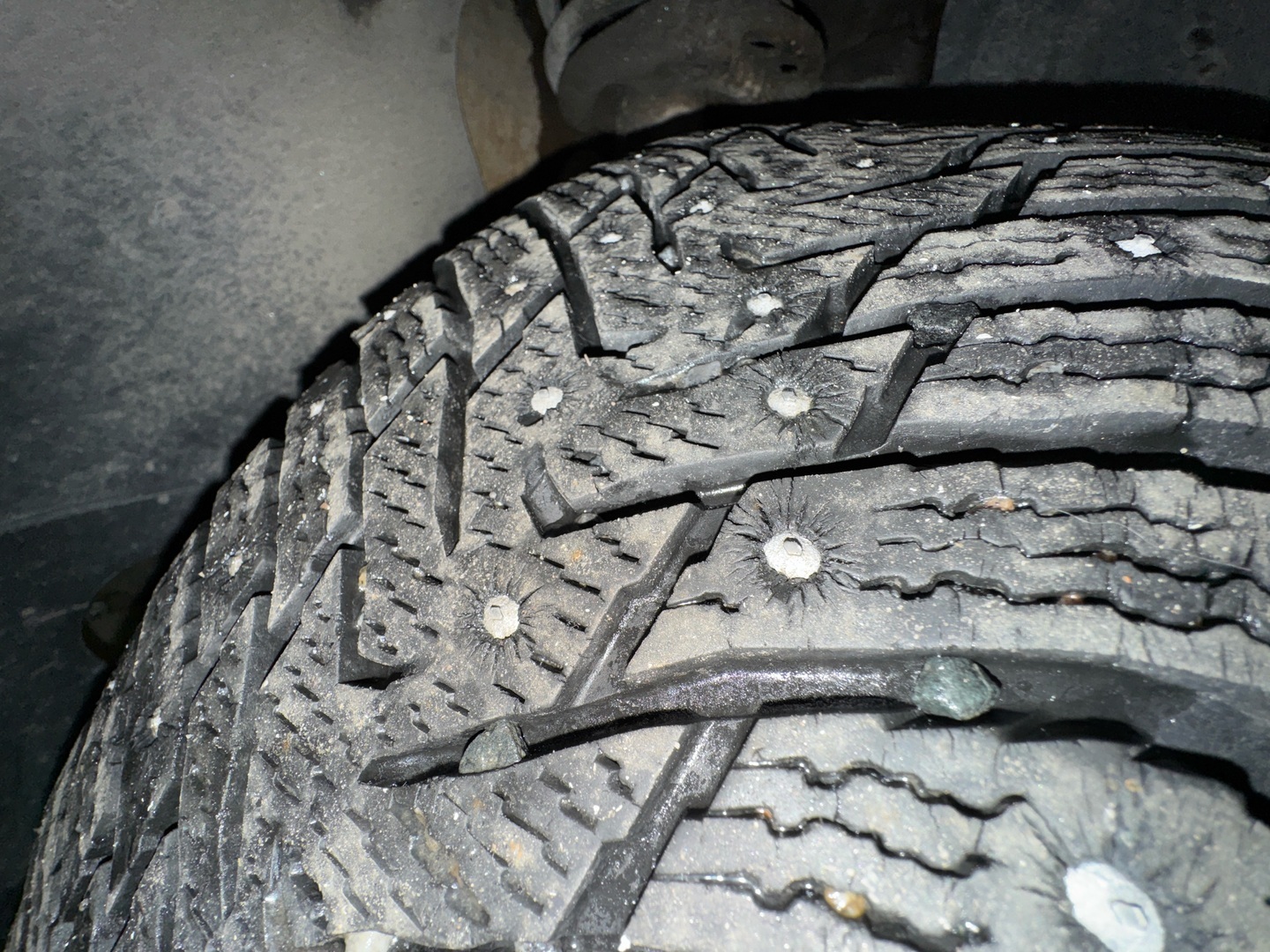 VOLKSWAGEN Jetta 2006