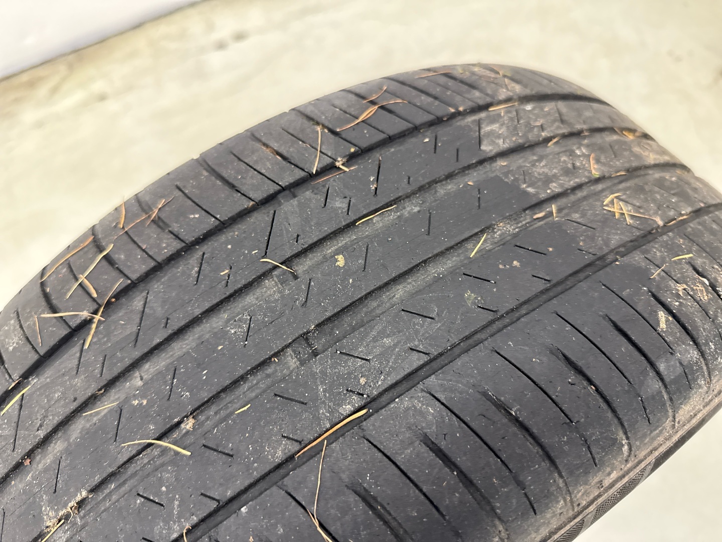 VOLKSWAGEN Jetta 2006