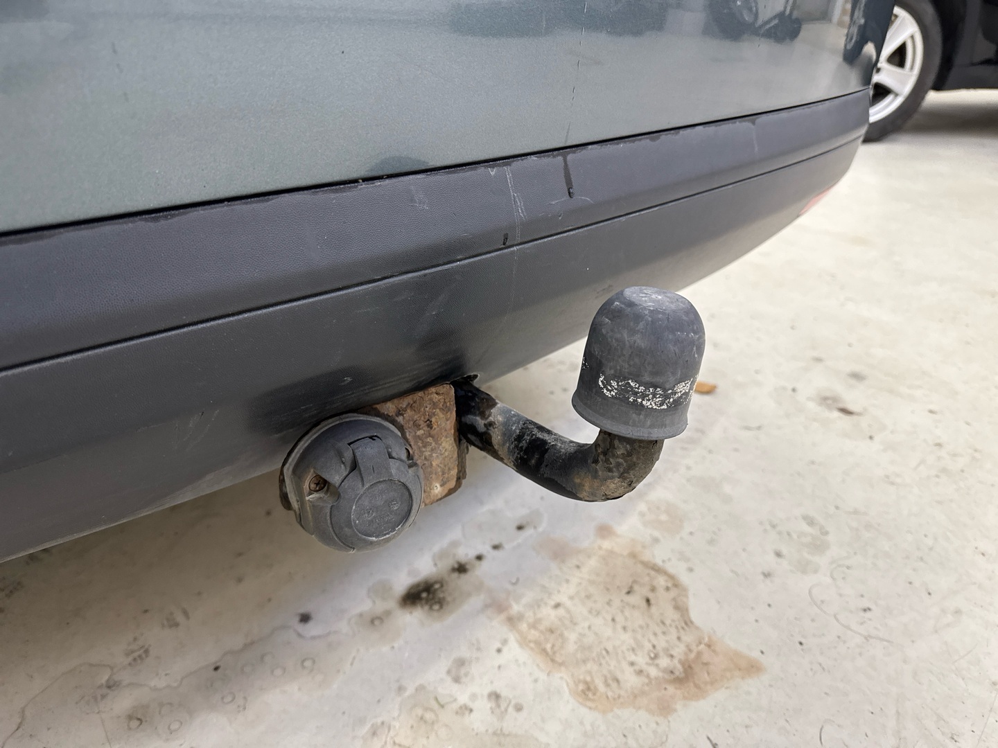 VOLKSWAGEN Jetta 2006