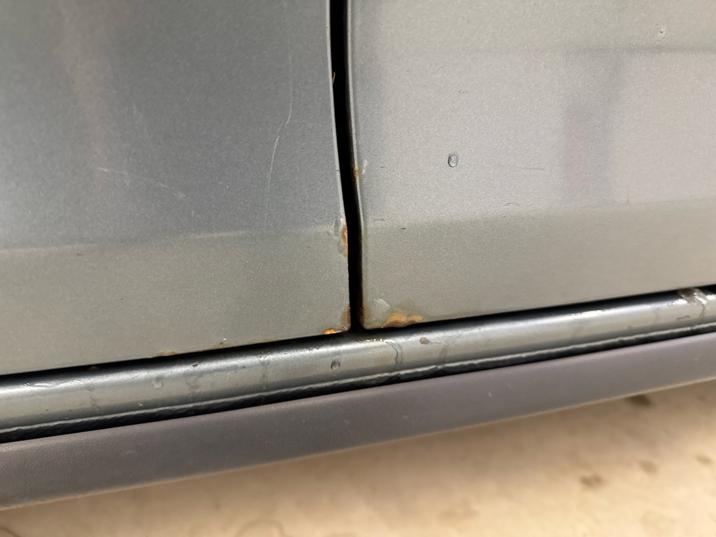 VOLKSWAGEN Jetta 2006