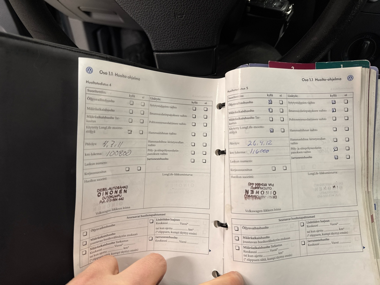 VOLKSWAGEN Jetta 2006