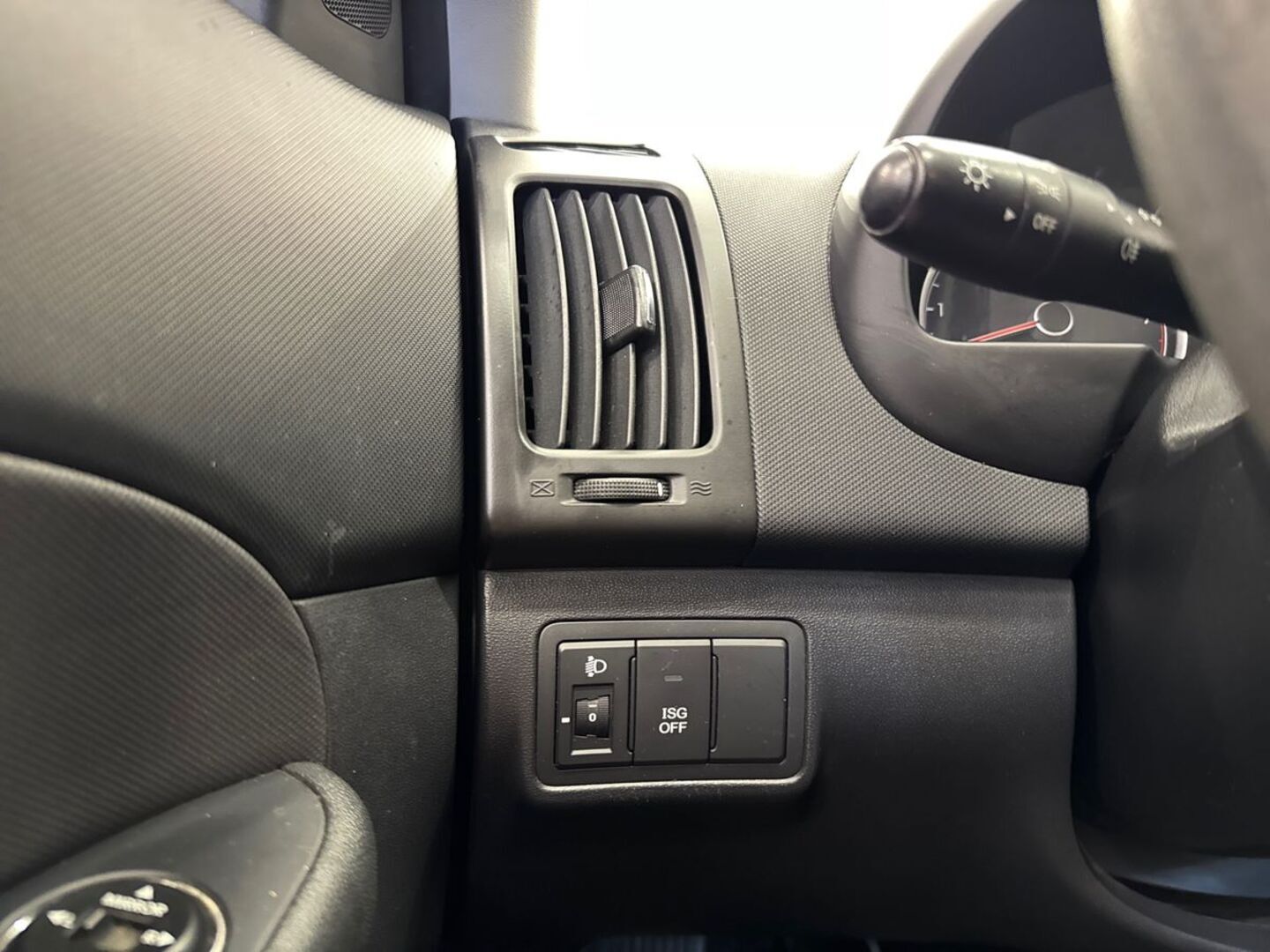 HYUNDAI i30 2010