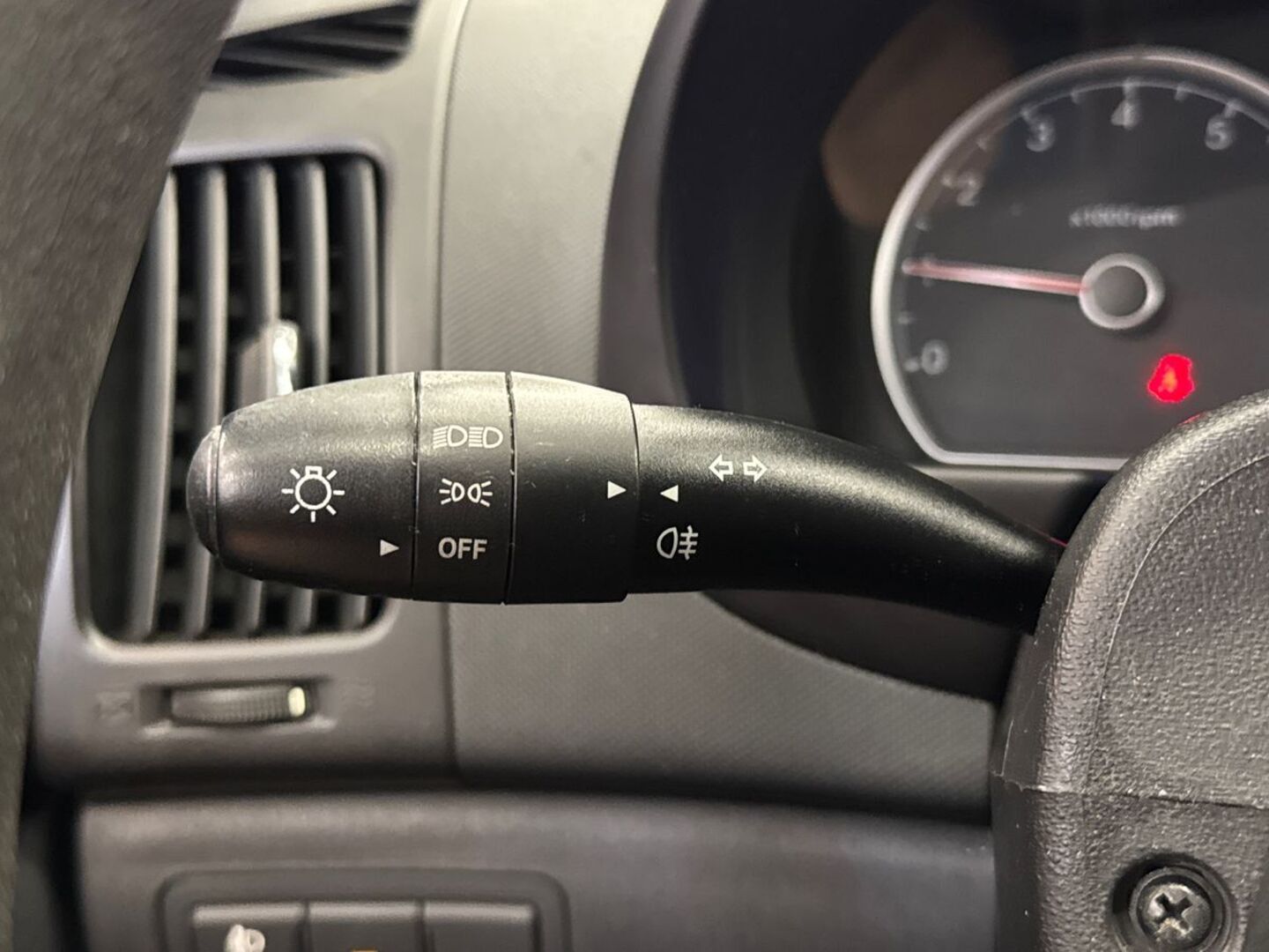 HYUNDAI i30 2010