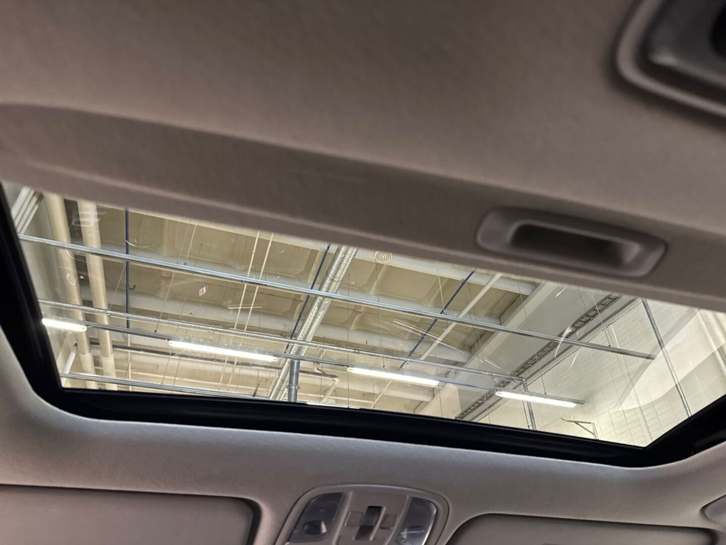 KIA Niro 2019