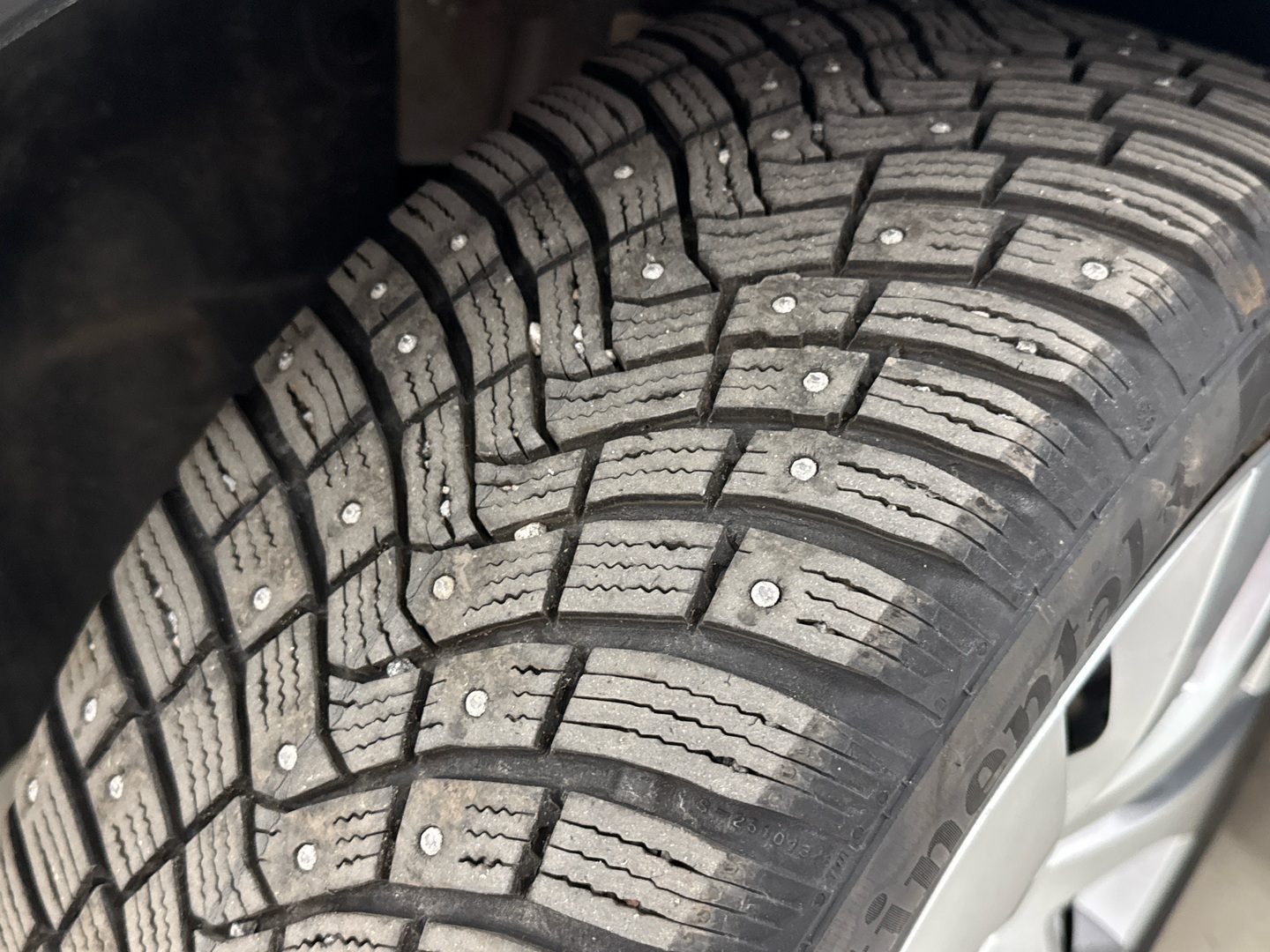 CITROEN C4 Cactus 2019