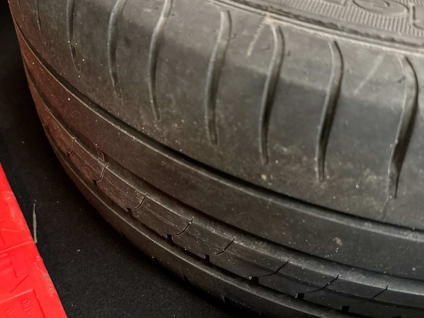 CITROEN C4 Cactus 2019