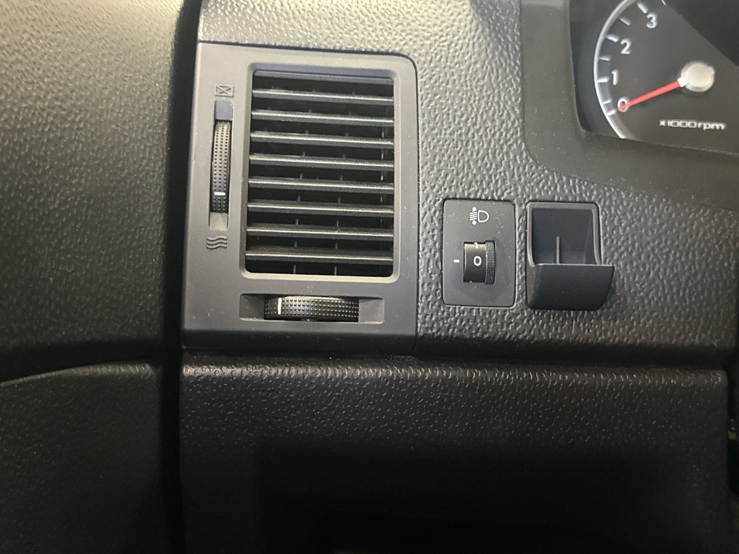 HYUNDAI Getz 2004