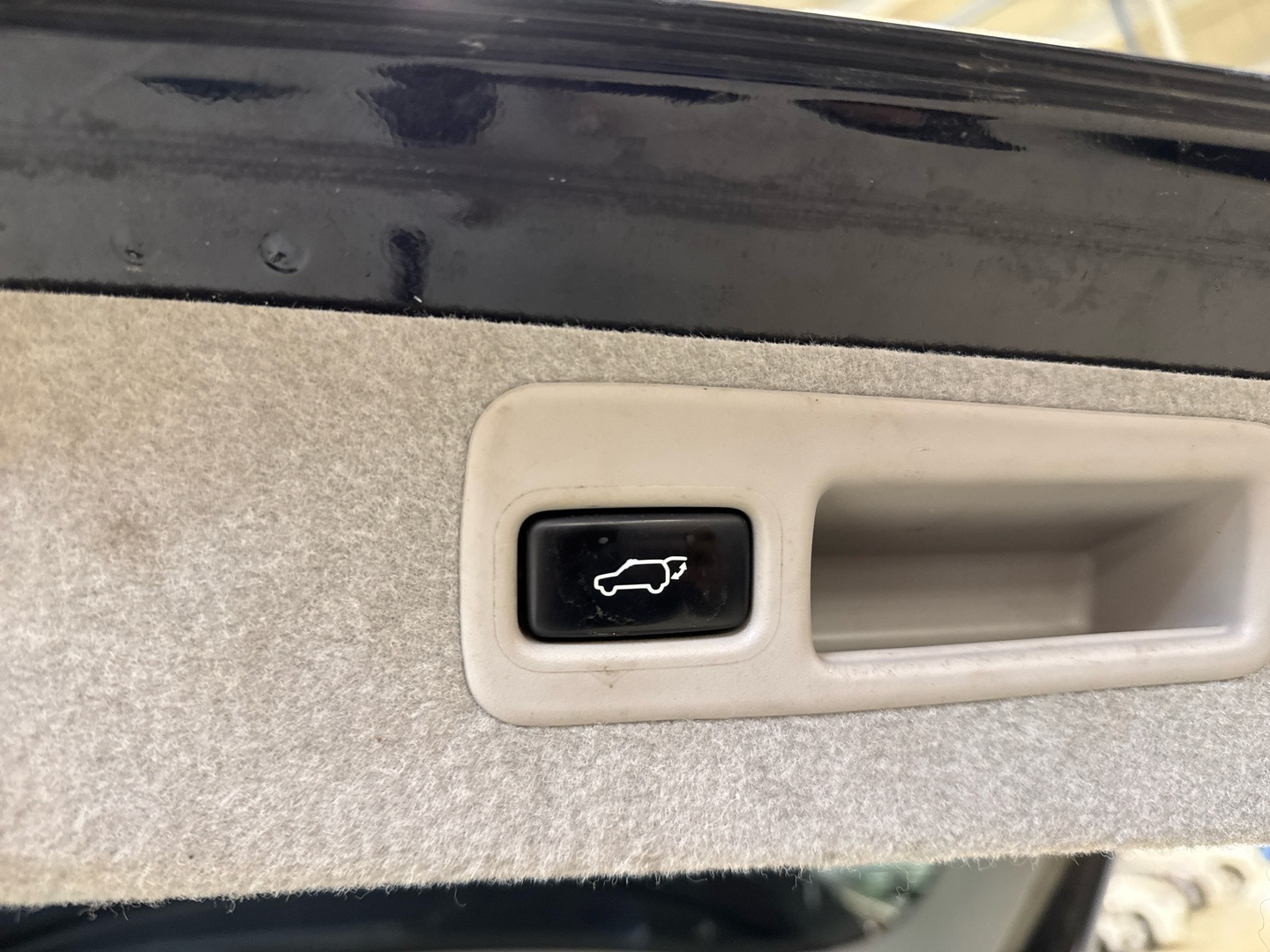 LEXUS RX 2010