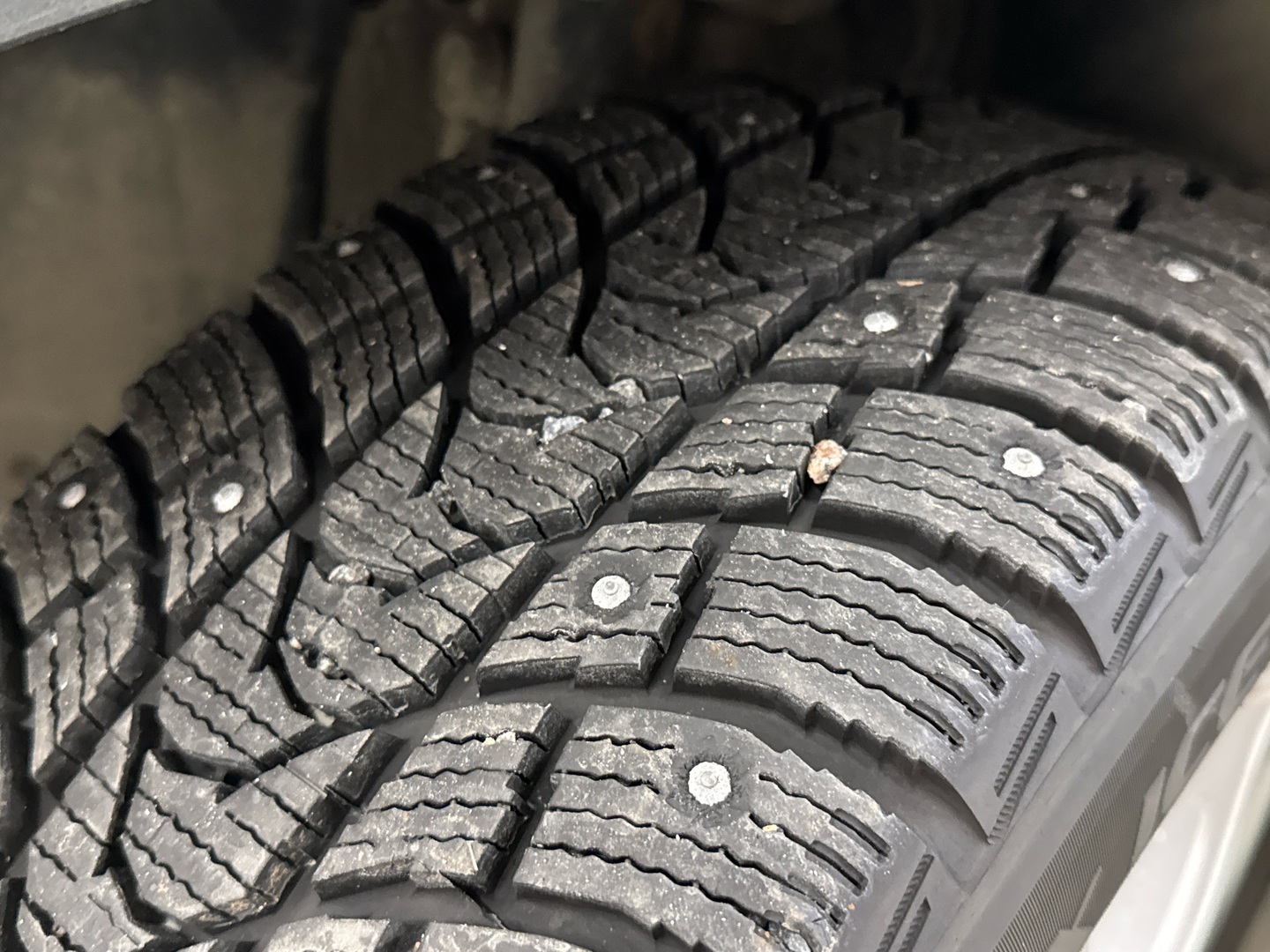 VOLKSWAGEN Sharan 2012