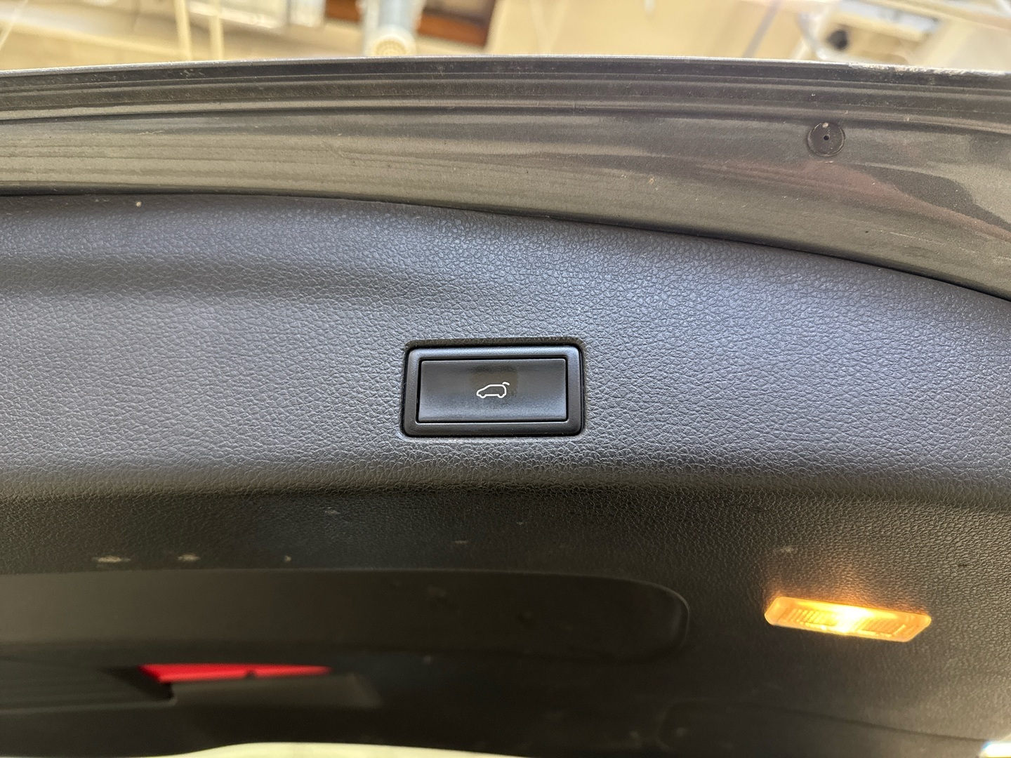 VOLKSWAGEN Sharan 2012