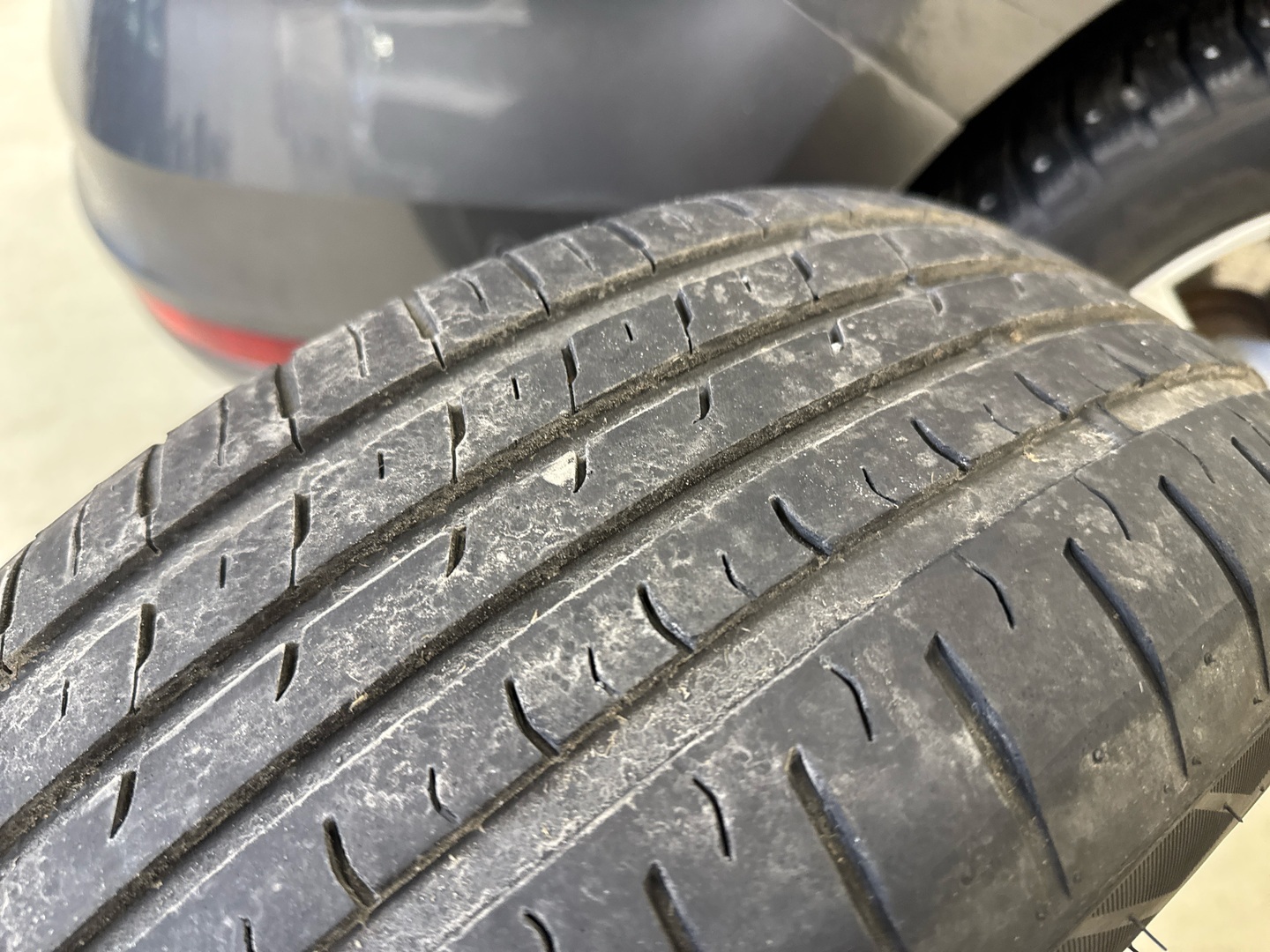 VOLKSWAGEN Sharan 2012