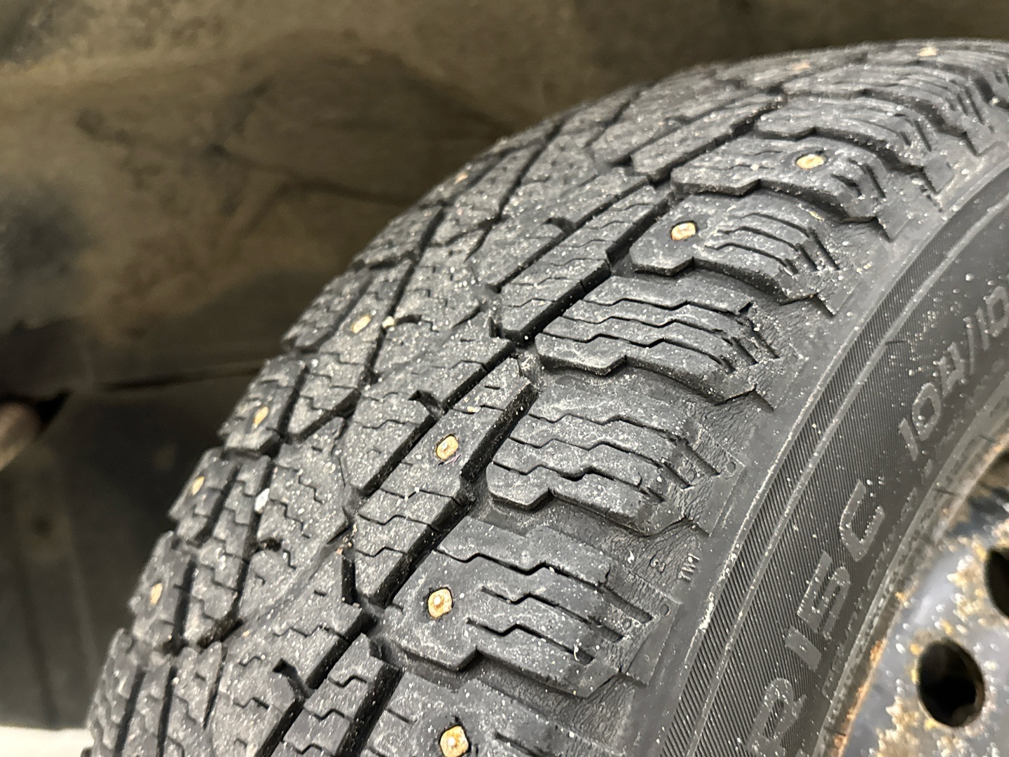 VOLKSWAGEN Transporter 2002