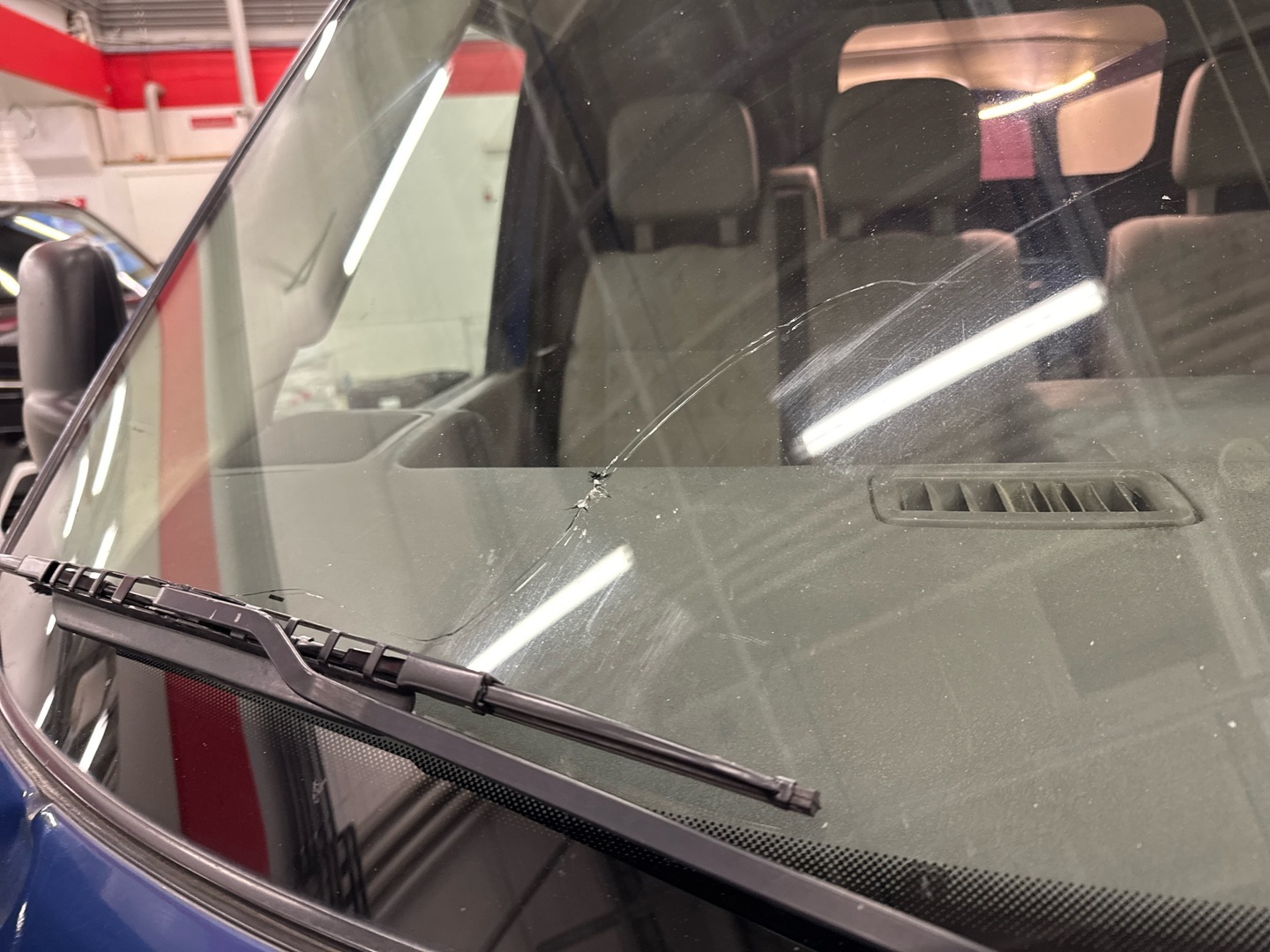 VOLKSWAGEN Transporter 2002