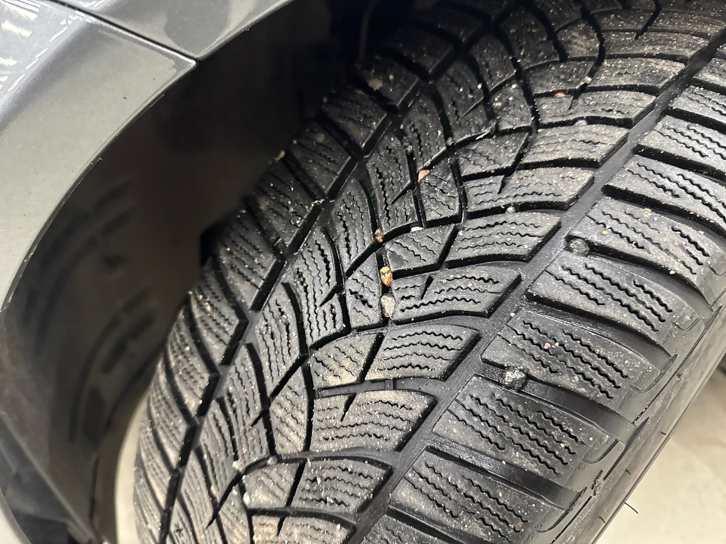 MERCEDES-BENZ C 2017