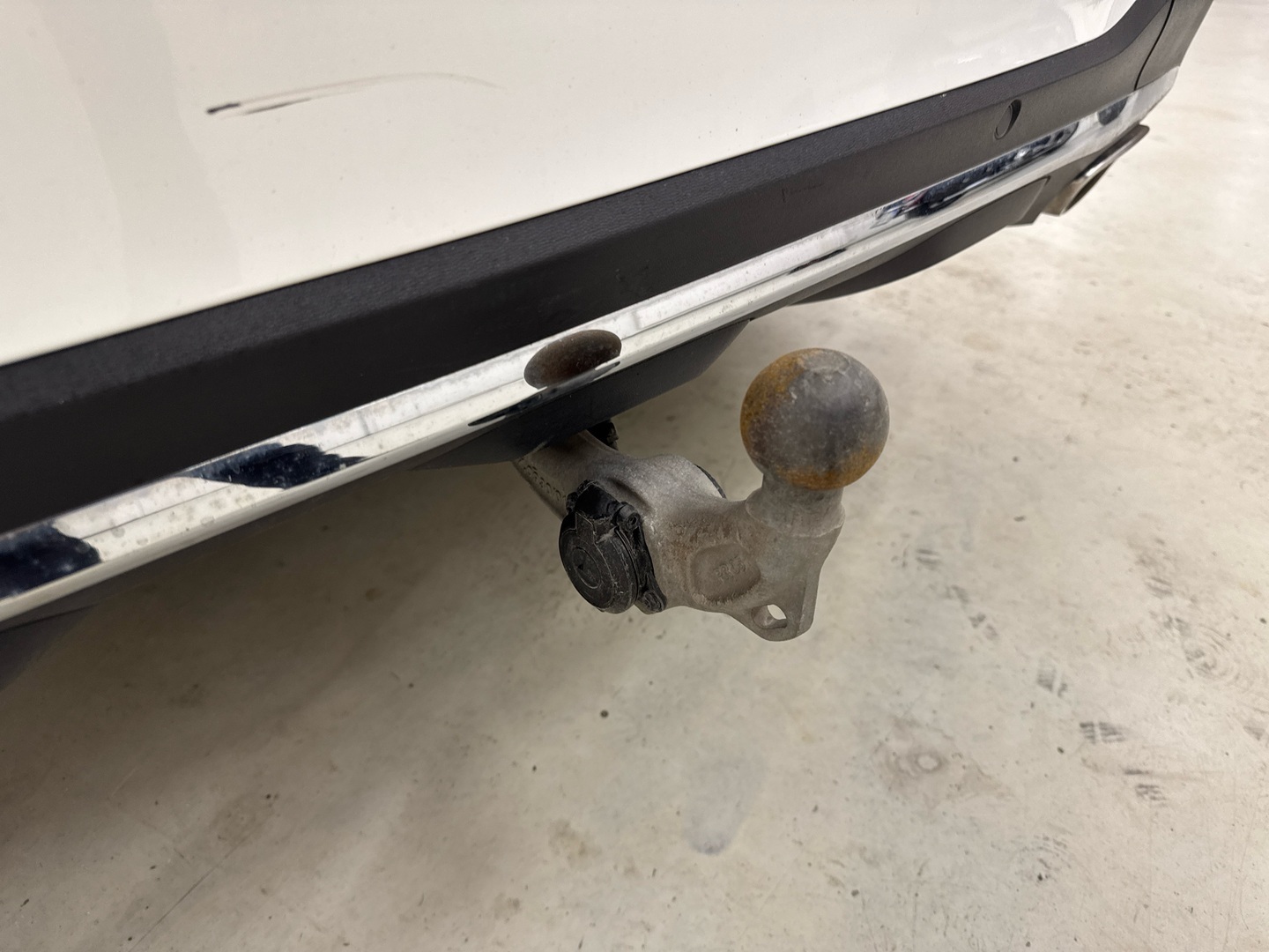 MERCEDES-BENZ GLC 2016