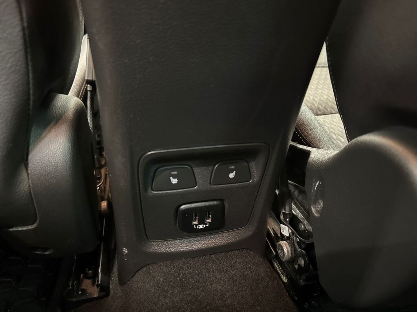 OPEL Astra 2018