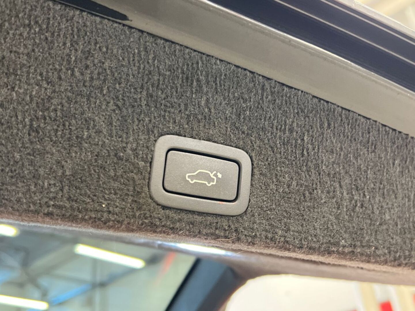 VOLVO XC60 2011