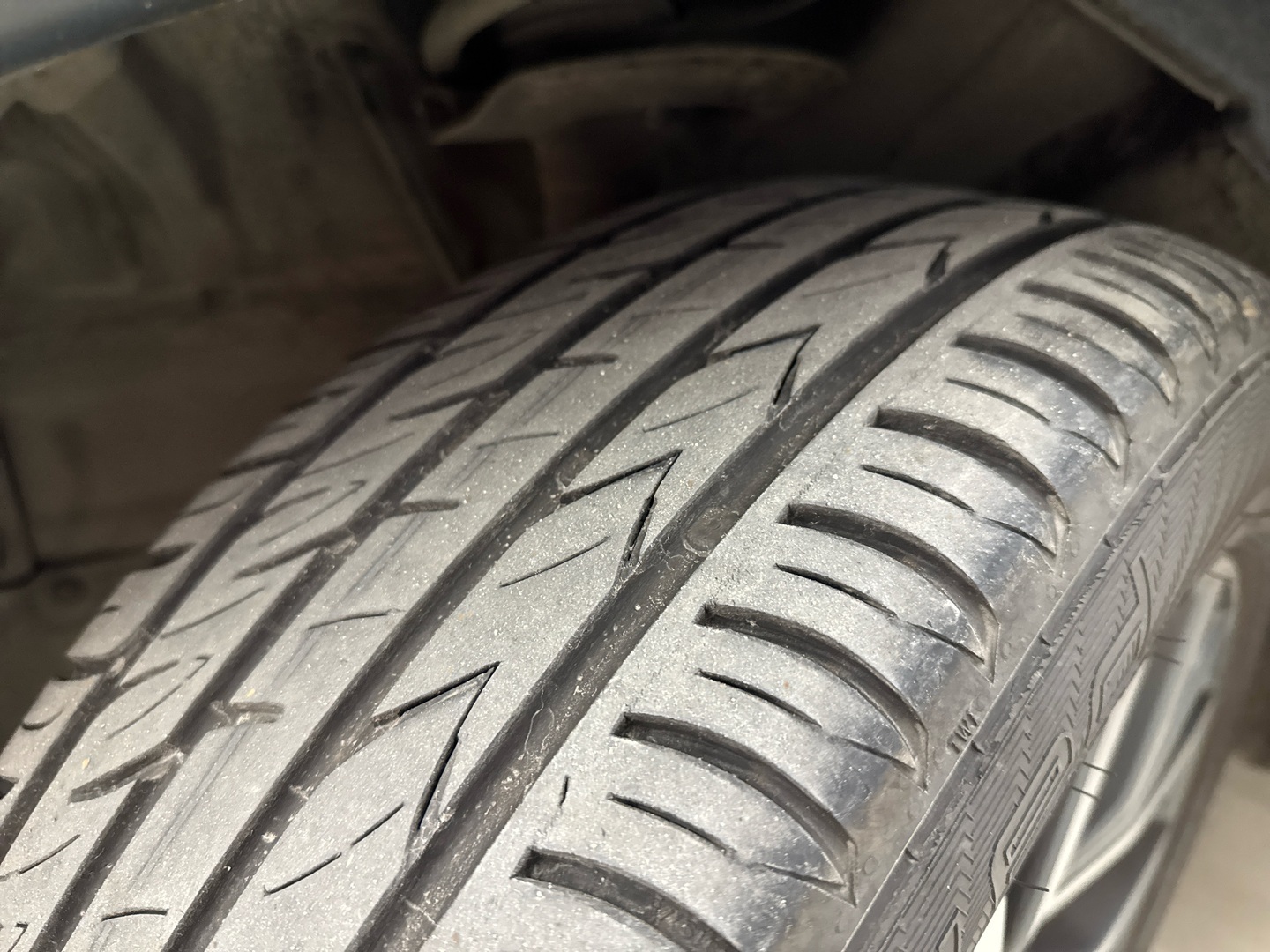 MITSUBISHI Outlander 2016