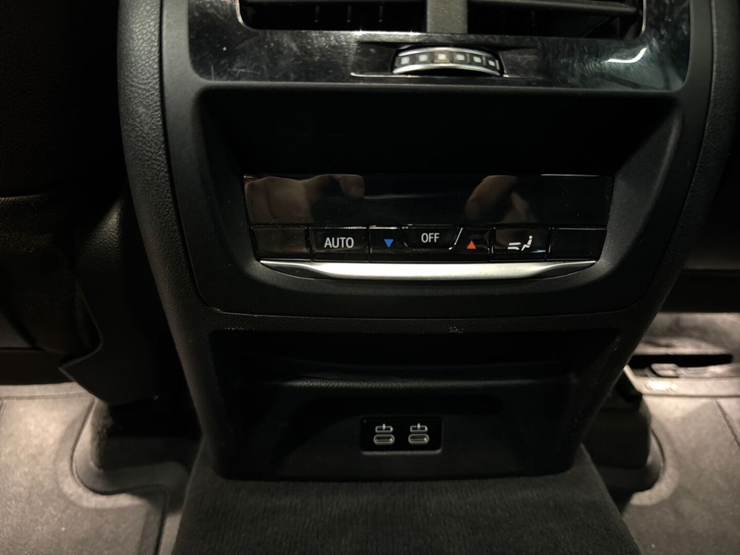 BMW X3 31