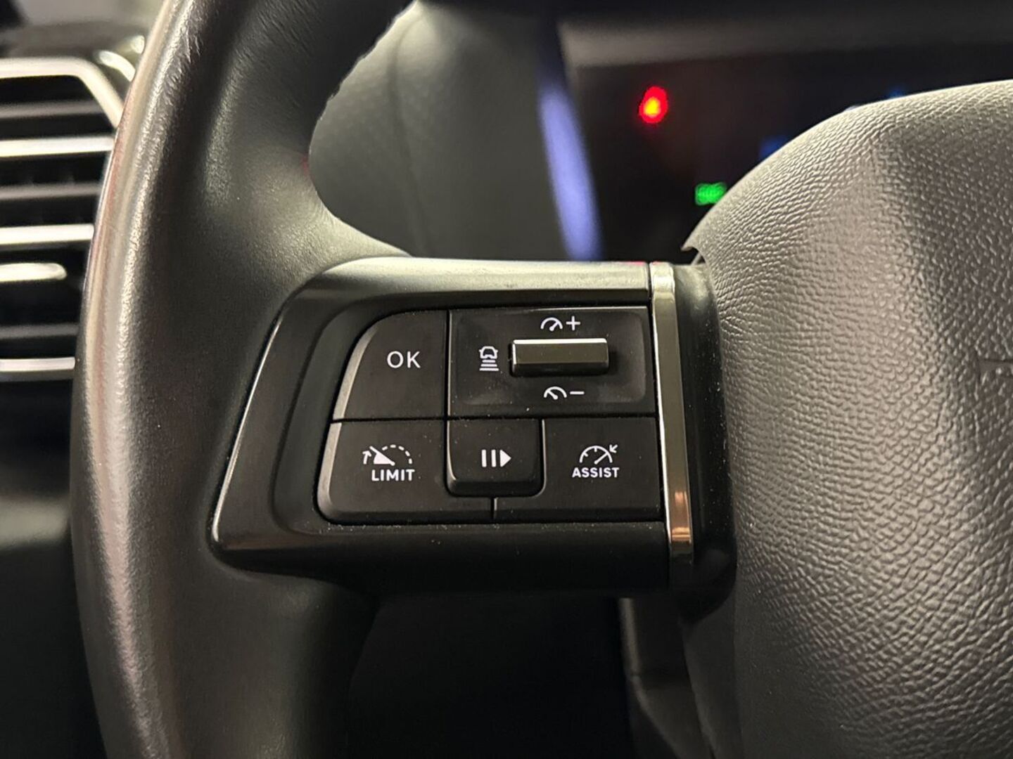 CITROEN C4 2021