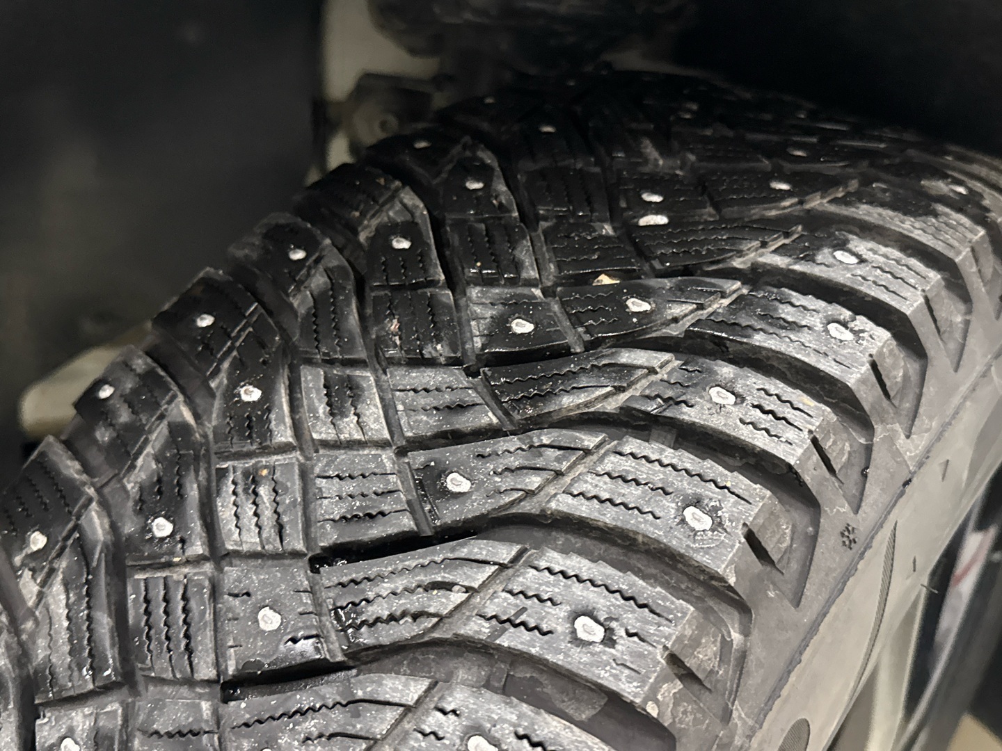 VOLKSWAGEN ID.4 2023