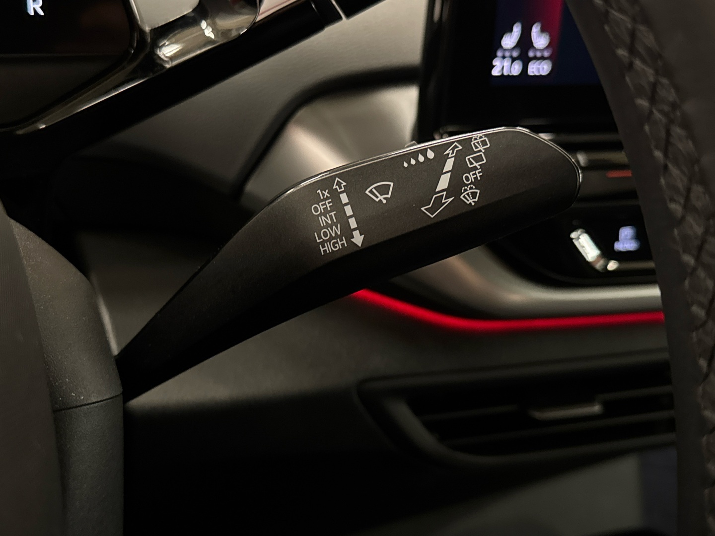 VOLKSWAGEN ID.4 2023