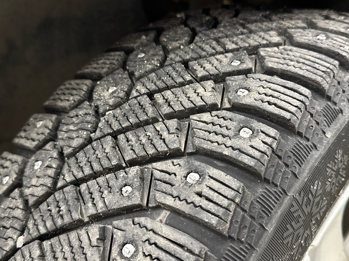 VOLKSWAGEN Golf Plus 2009