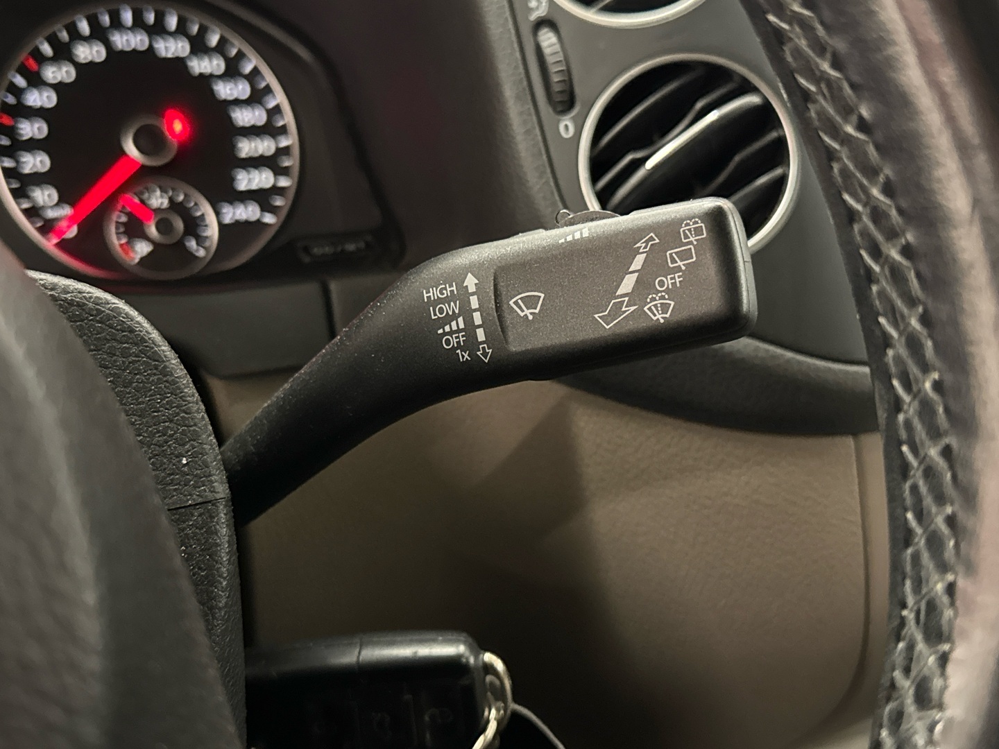 VOLKSWAGEN Golf Plus 2009