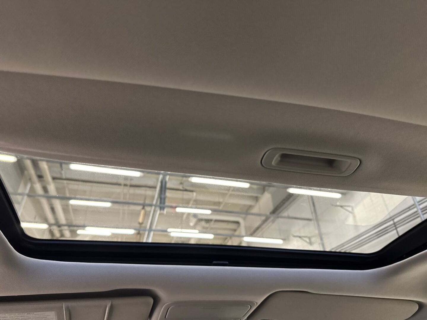 HONDA Accord 2006