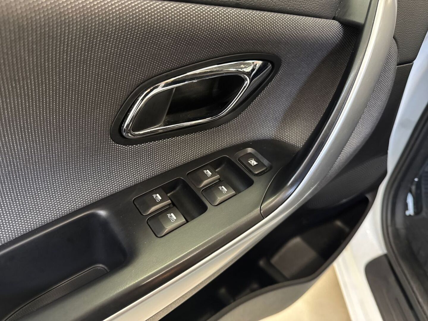 KIA cee'd 2015