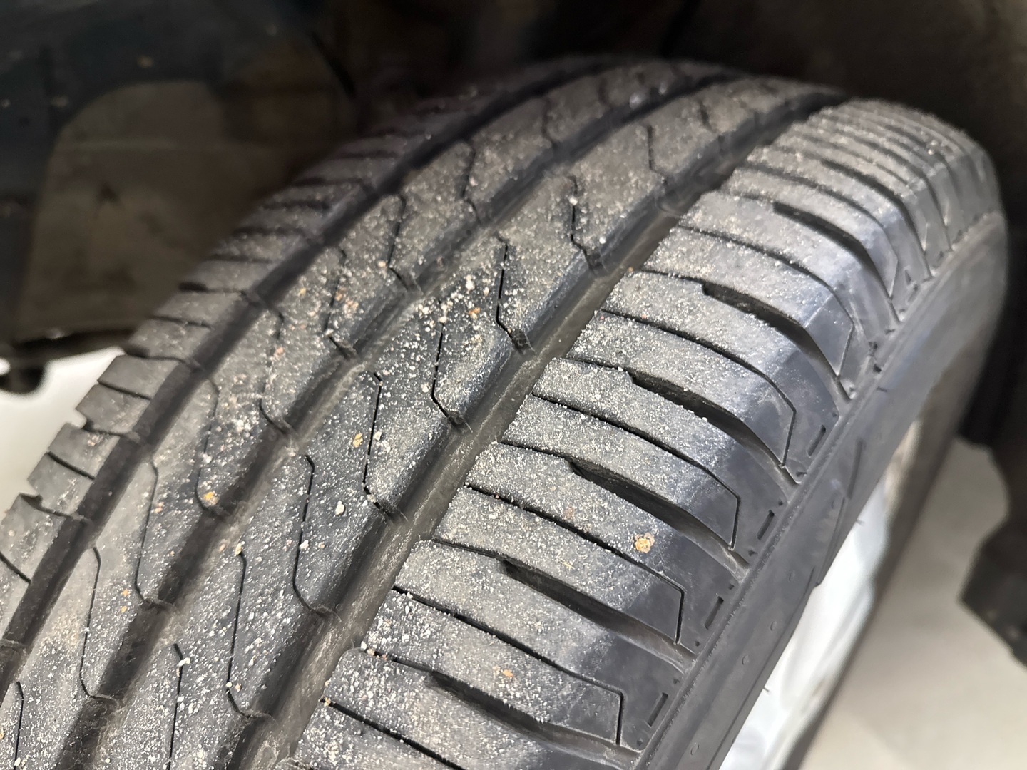 FORD Transit Custom 2016