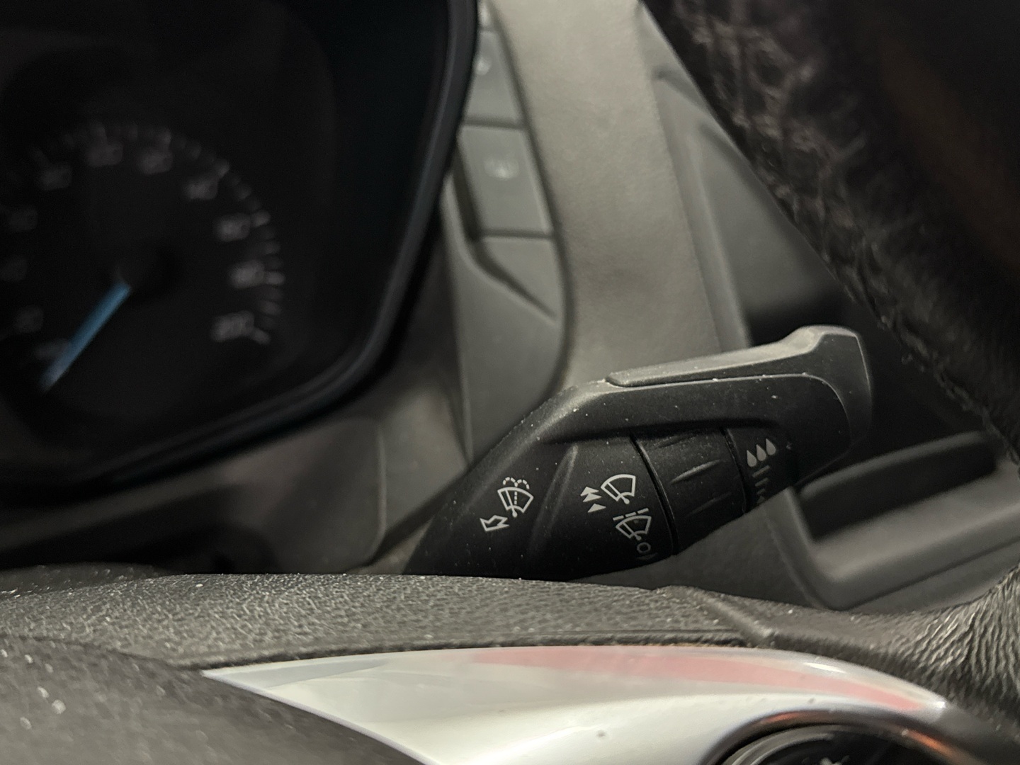 FORD Transit Custom 2016