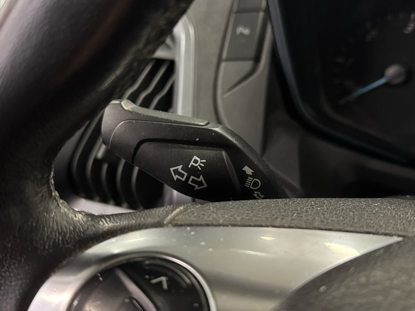 FORD Transit Custom 2016