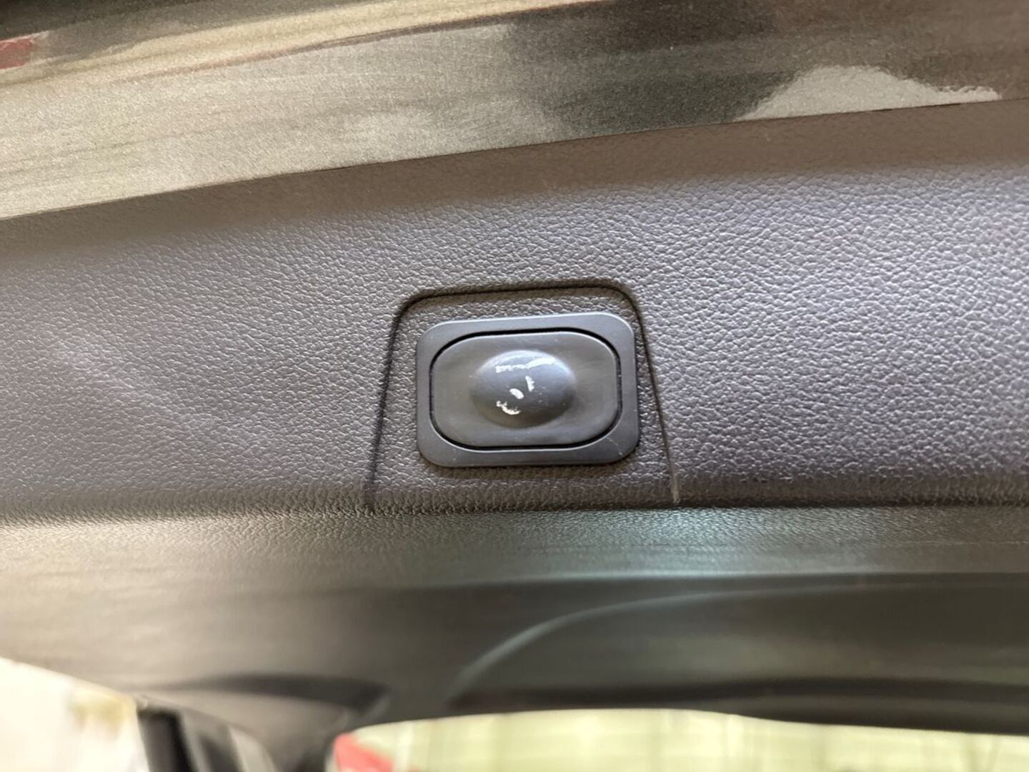 FORD Grand C-Max 2018
