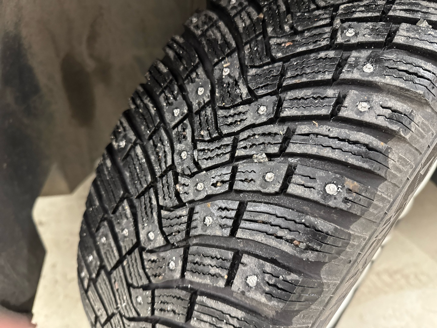 CITROEN C4 Cactus 2020